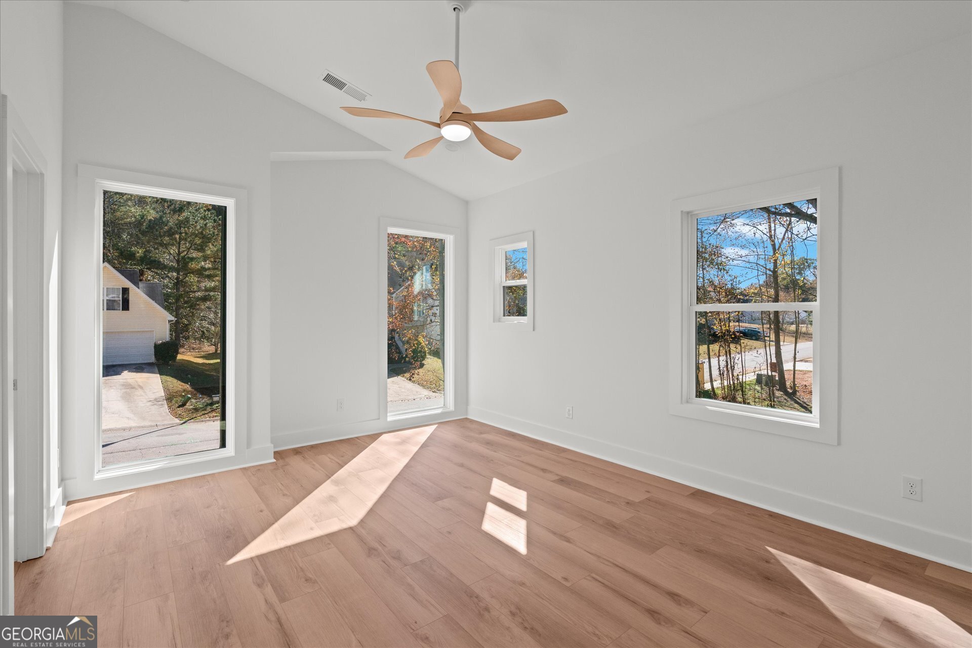 752 Crystal Bay Road Villa Rica GA 30180