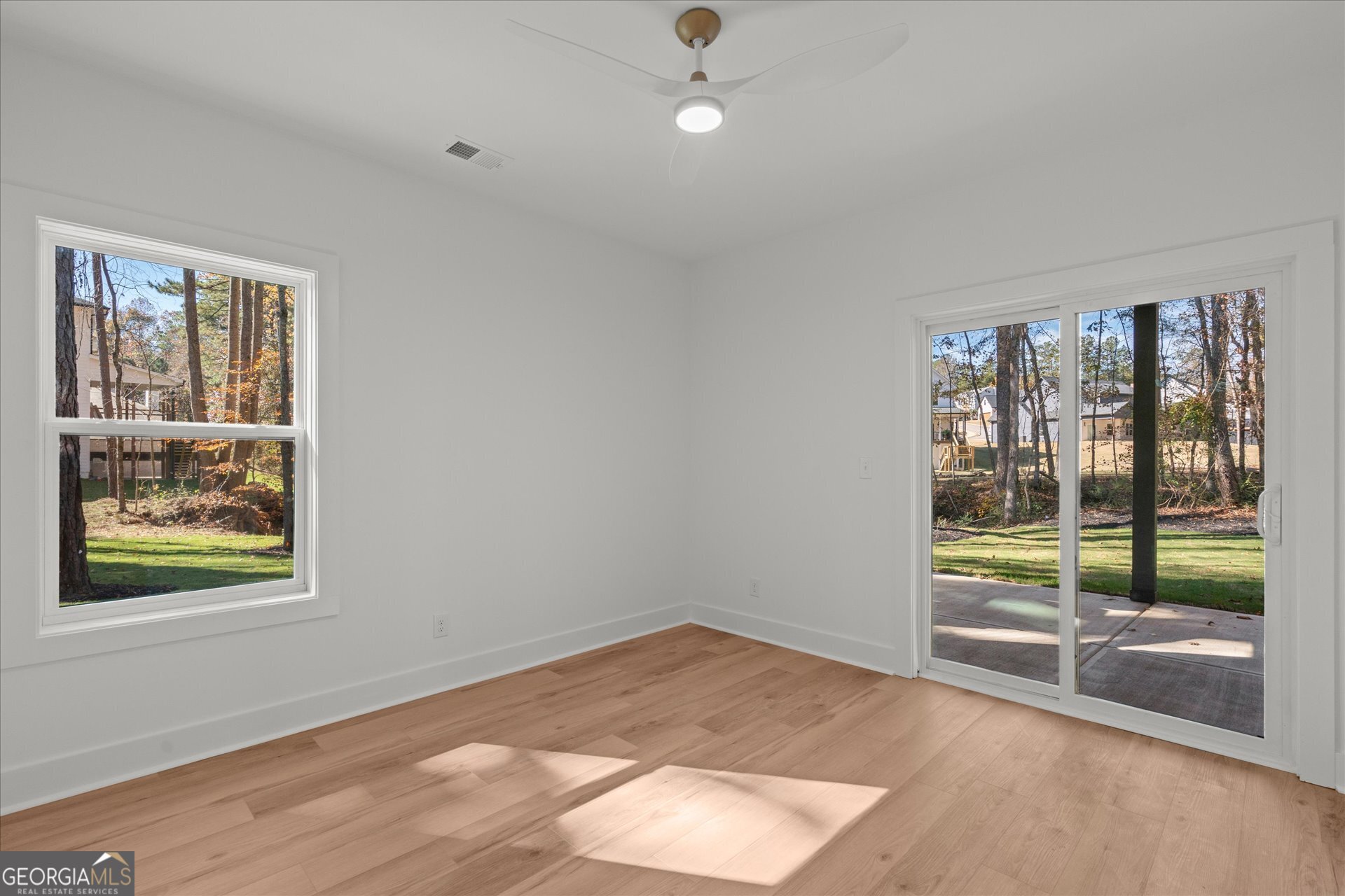 752 Crystal Bay Road Villa Rica GA 30180