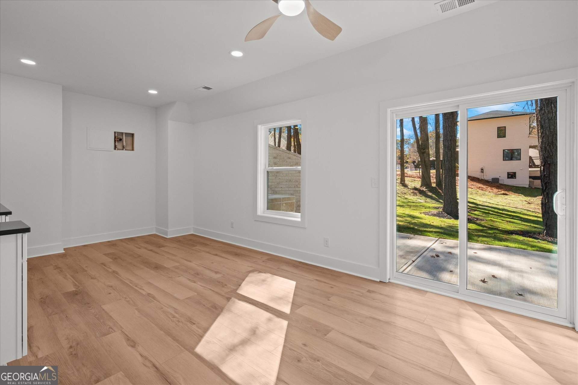 752 Crystal Bay Road Villa Rica GA 30180