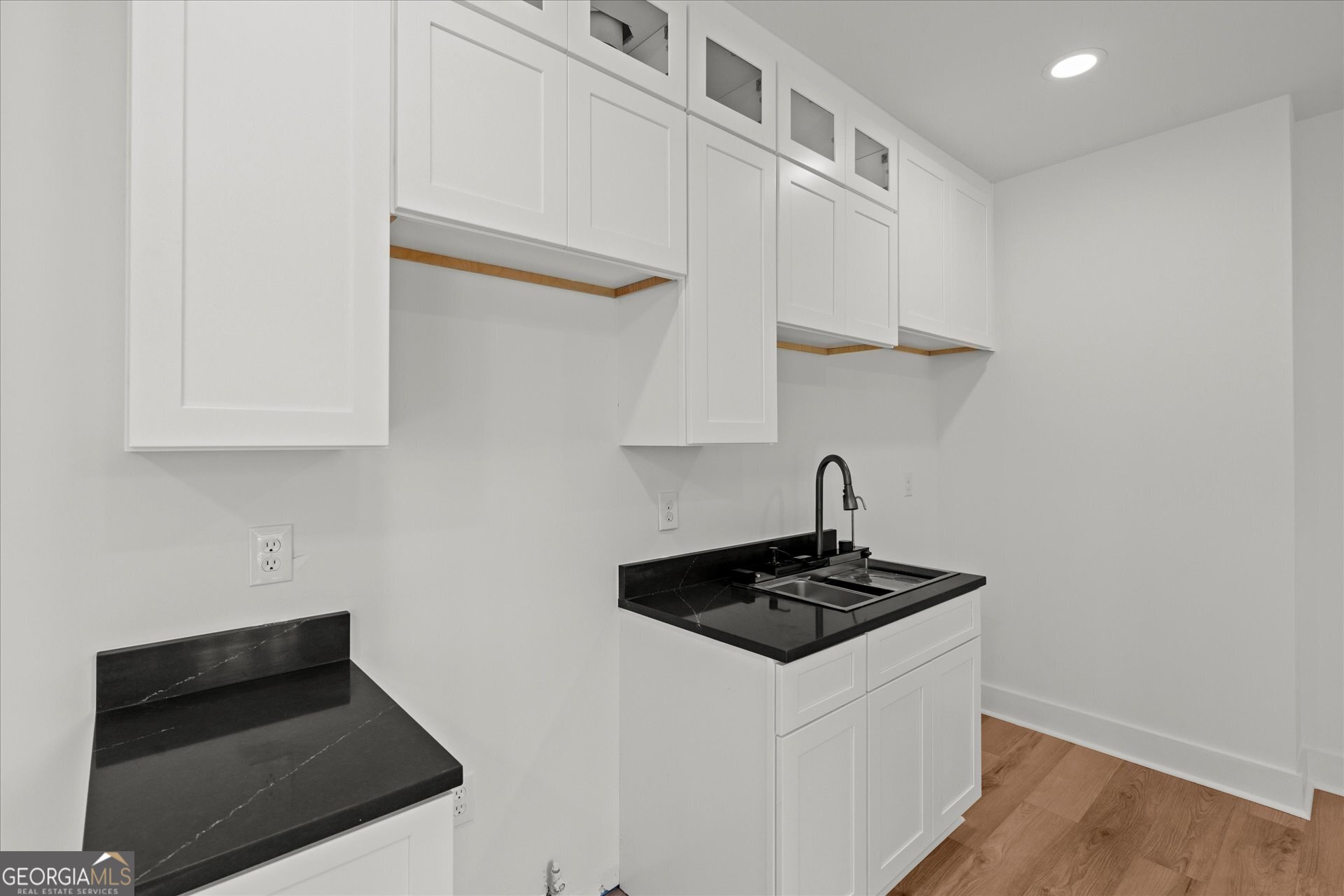 752 Crystal Bay Road Villa Rica GA 30180