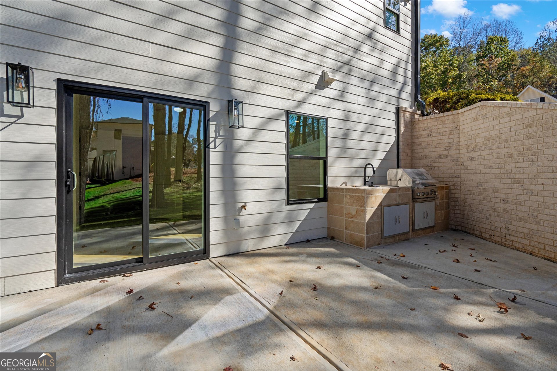 752 Crystal Bay Road Villa Rica GA 30180