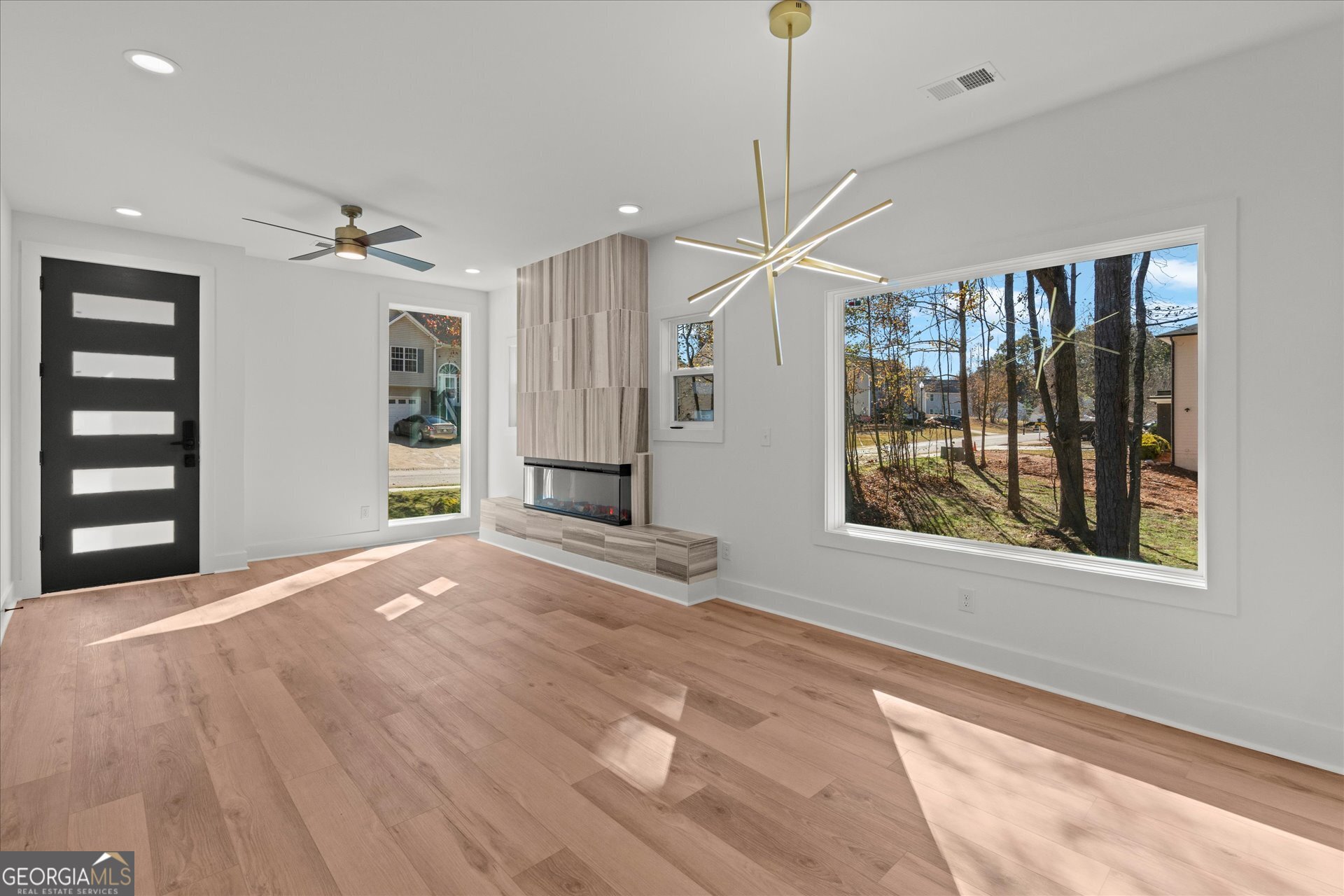 752 Crystal Bay Road Villa Rica GA 30180