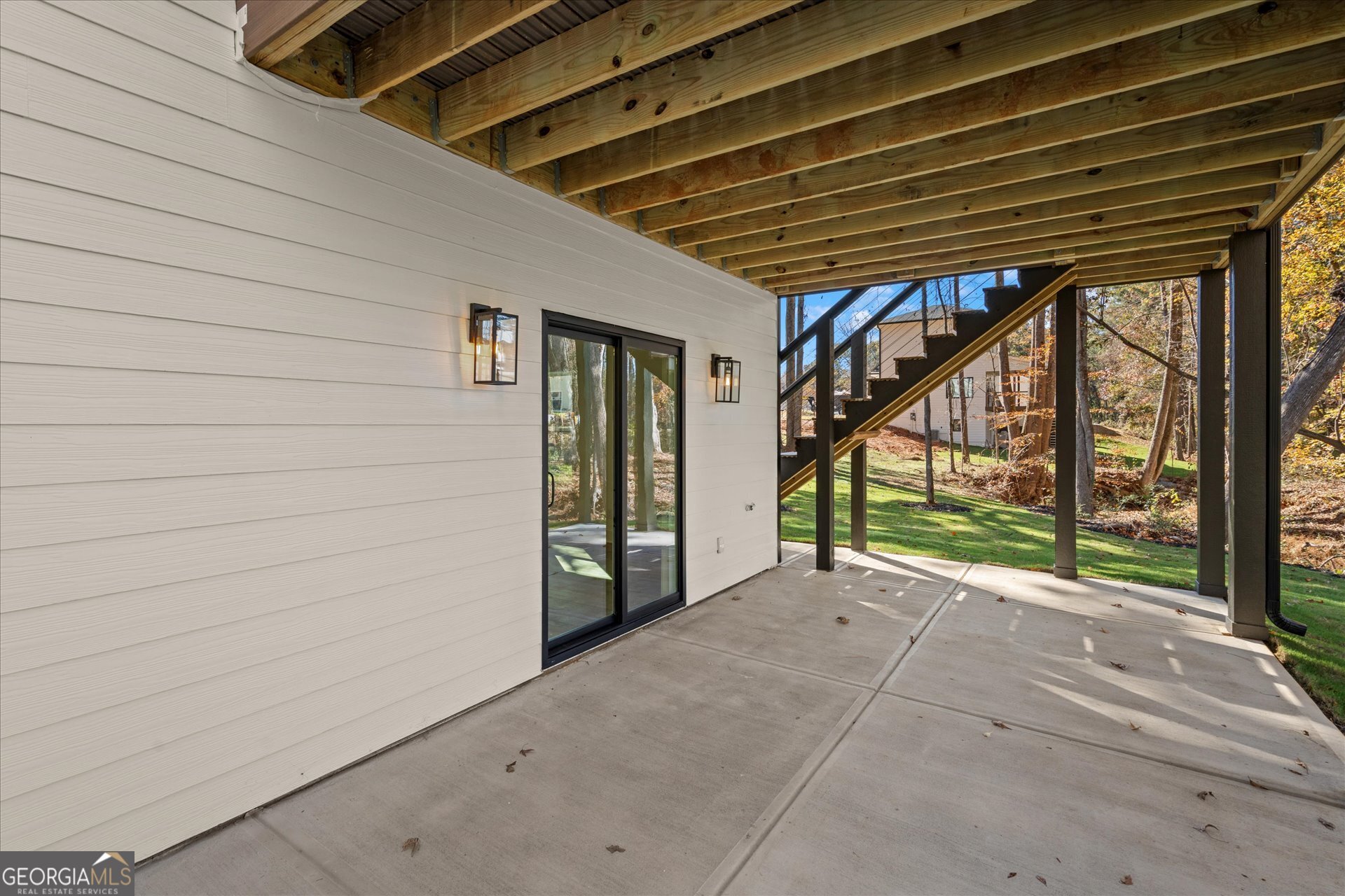 752 Crystal Bay Road Villa Rica GA 30180