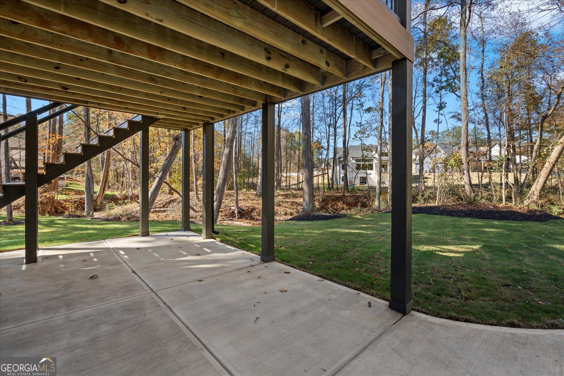 752 Crystal Bay Road Villa Rica GA 30180