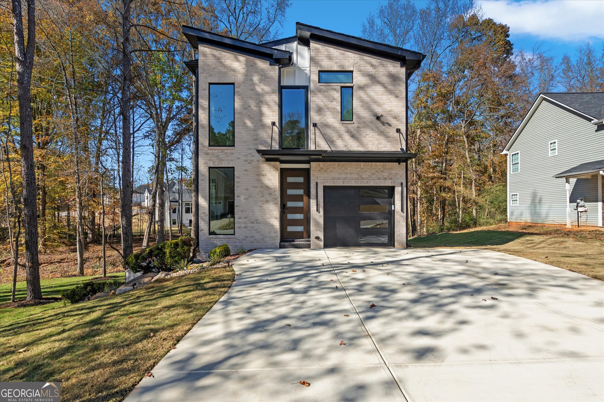 752 Crystal Bay Road Villa Rica GA 30180