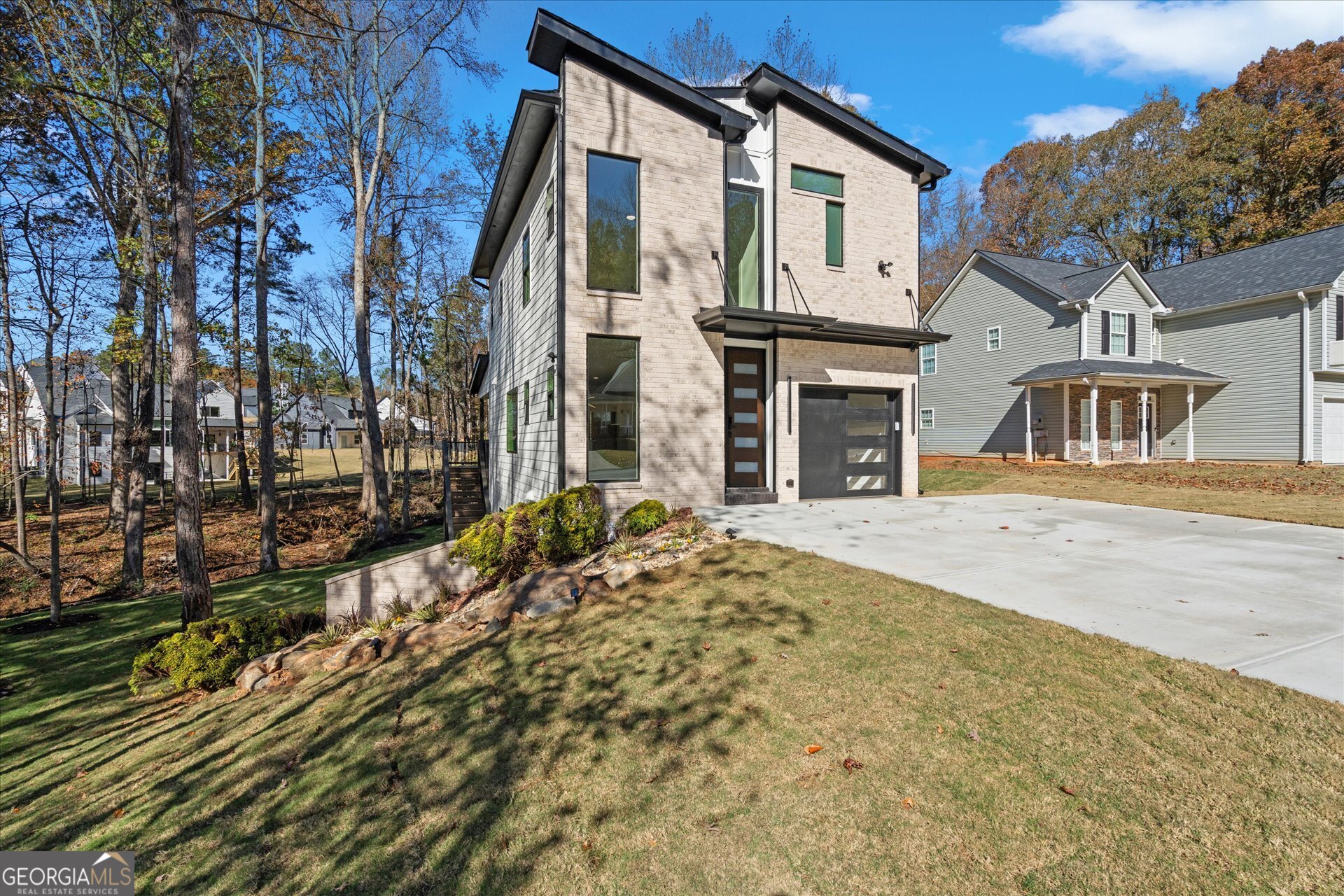 752 Crystal Bay Road Villa Rica GA 30180