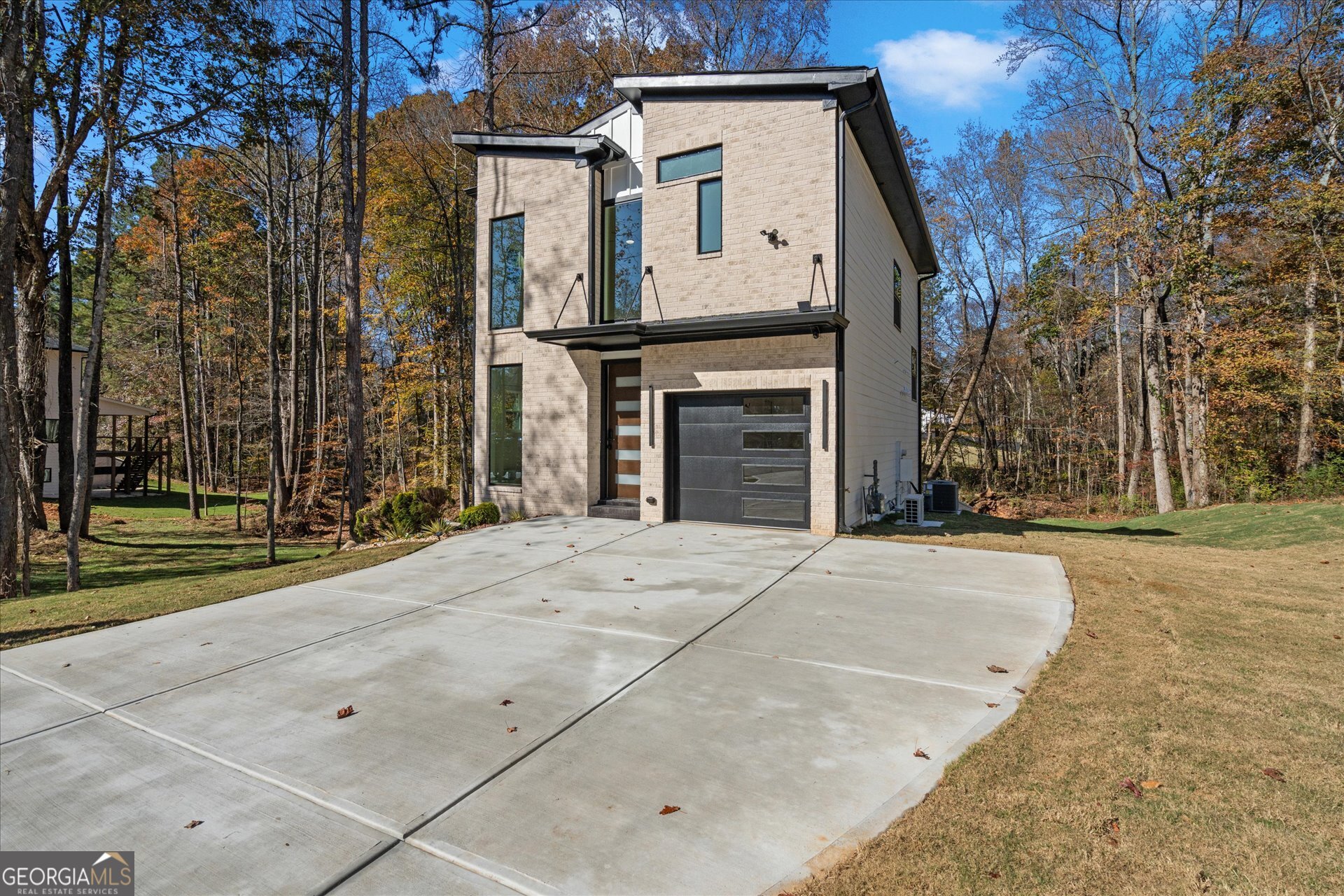 752 Crystal Bay Road Villa Rica GA 30180