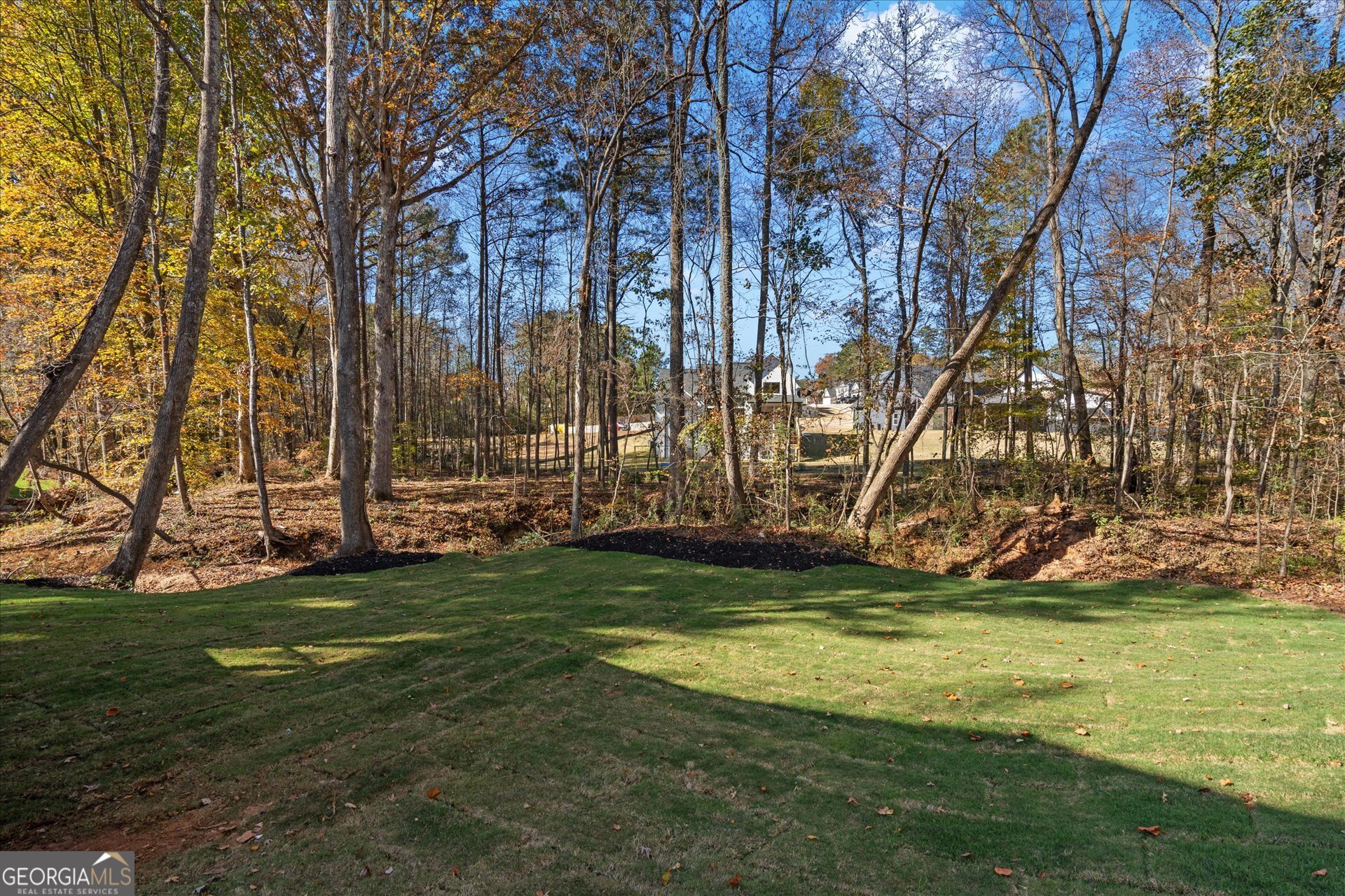 752 Crystal Bay Road Villa Rica GA 30180