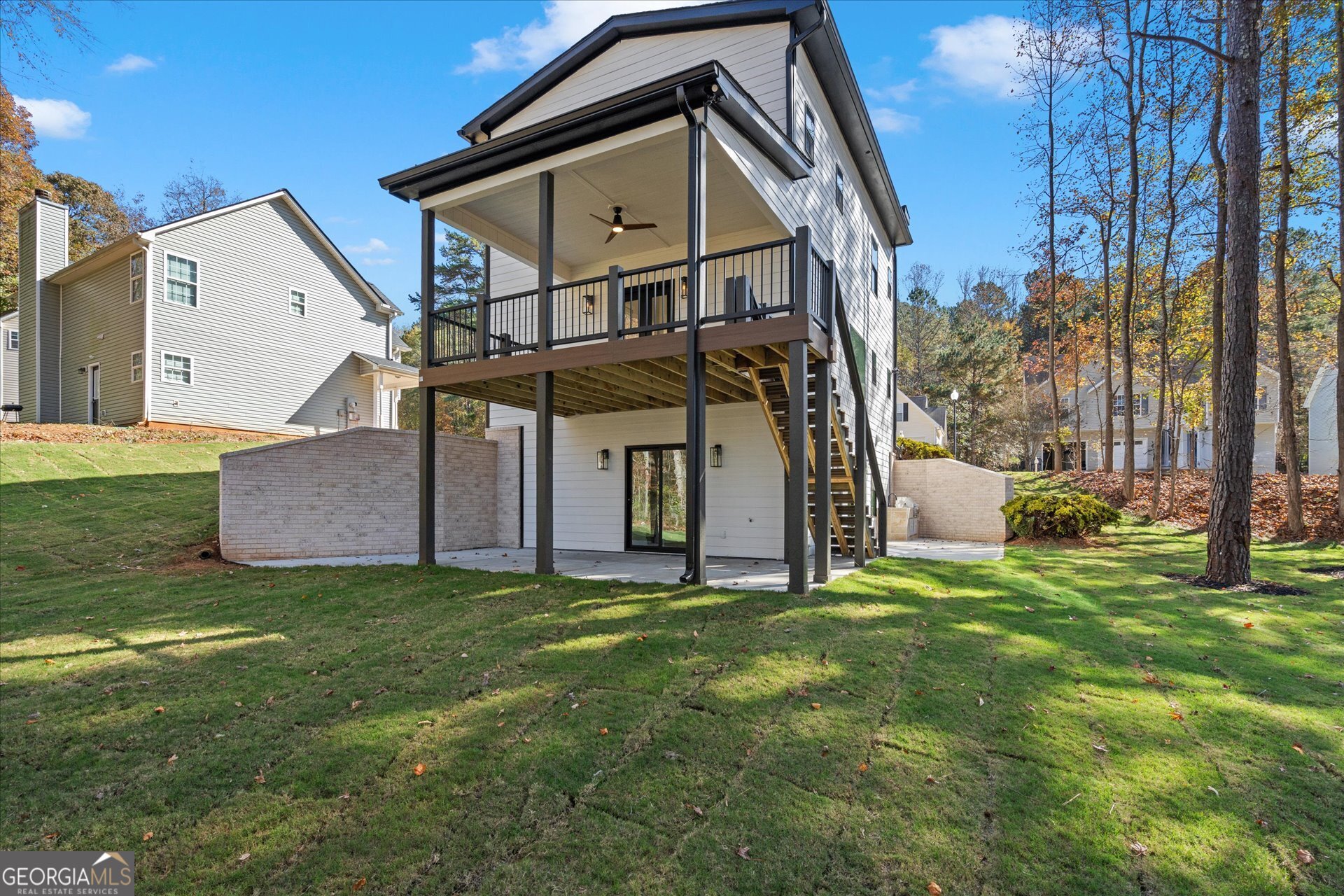 752 Crystal Bay Road Villa Rica GA 30180