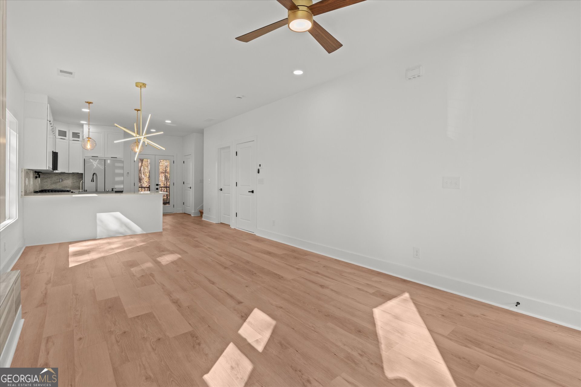 752 Crystal Bay Road Villa Rica GA 30180