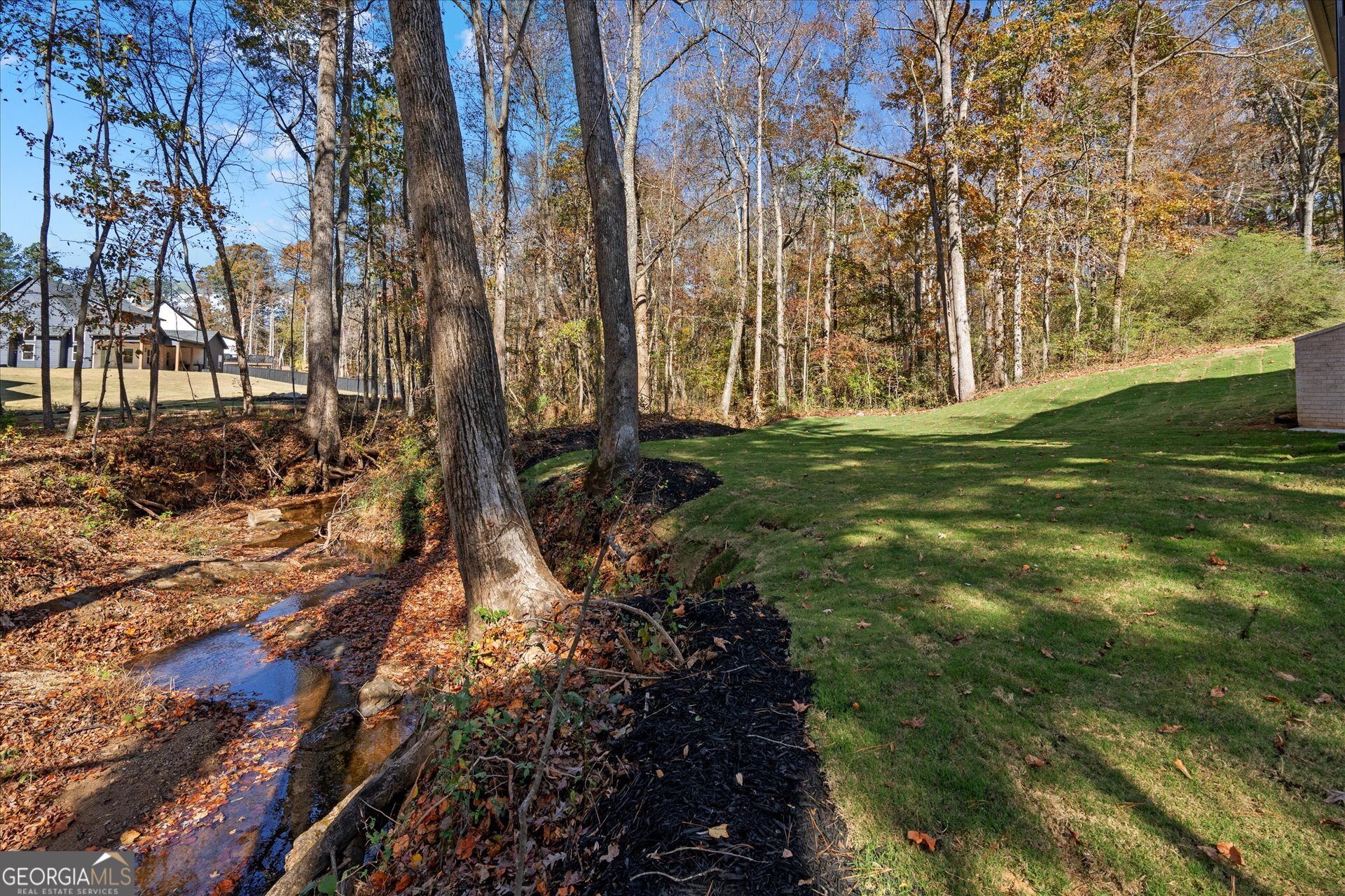 752 Crystal Bay Road Villa Rica GA 30180