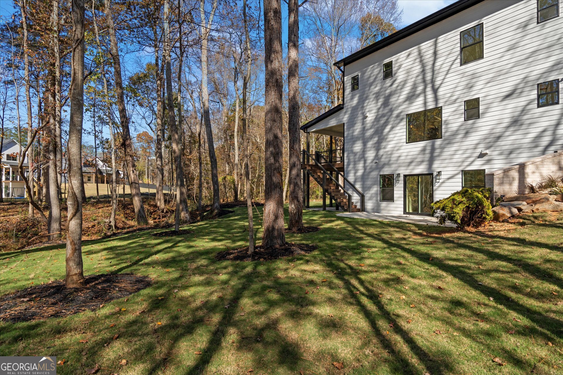 752 Crystal Bay Road Villa Rica GA 30180