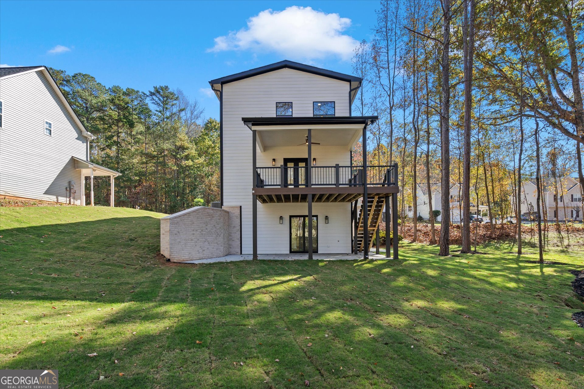 752 Crystal Bay Road Villa Rica GA 30180