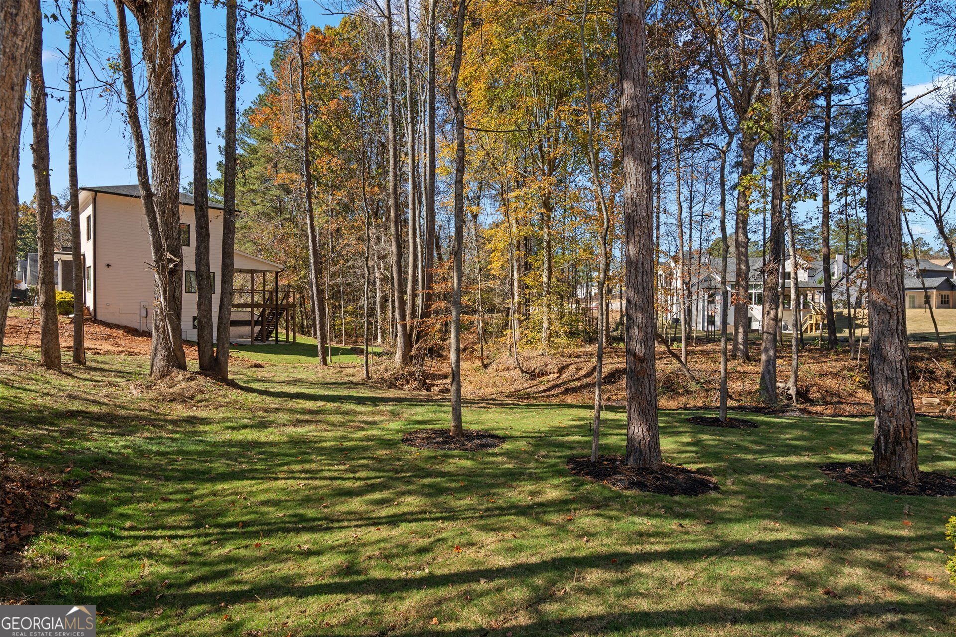 752 Crystal Bay Road Villa Rica GA 30180