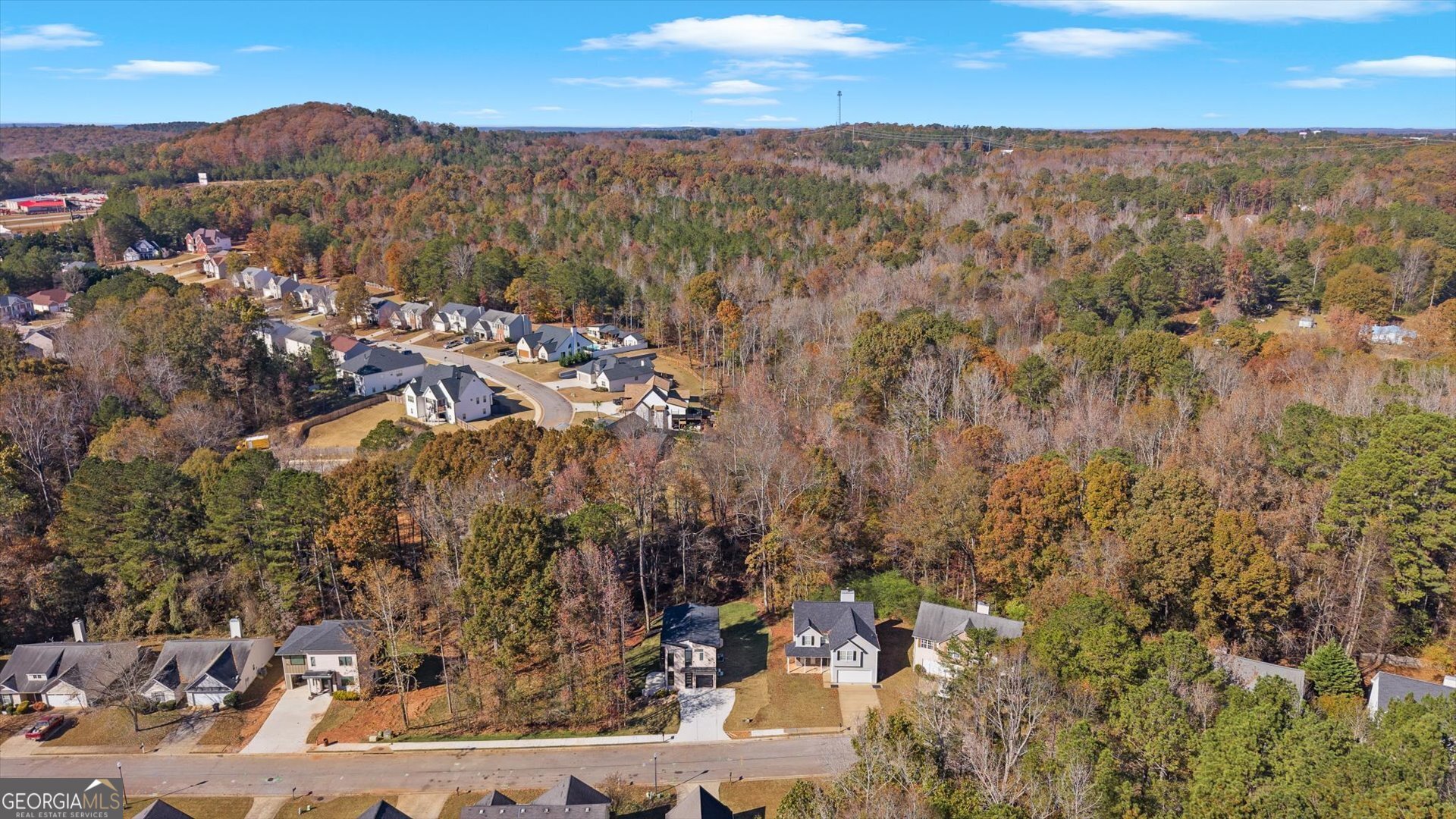 752 Crystal Bay Road Villa Rica GA 30180