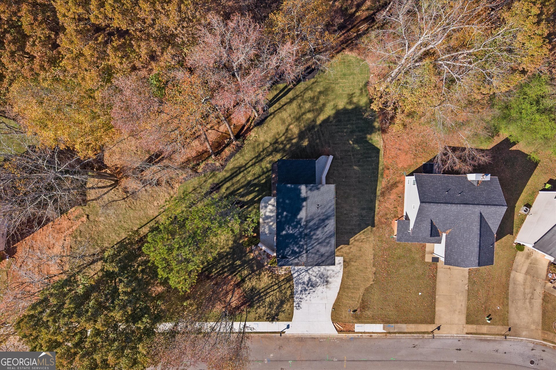 752 Crystal Bay Road Villa Rica GA 30180