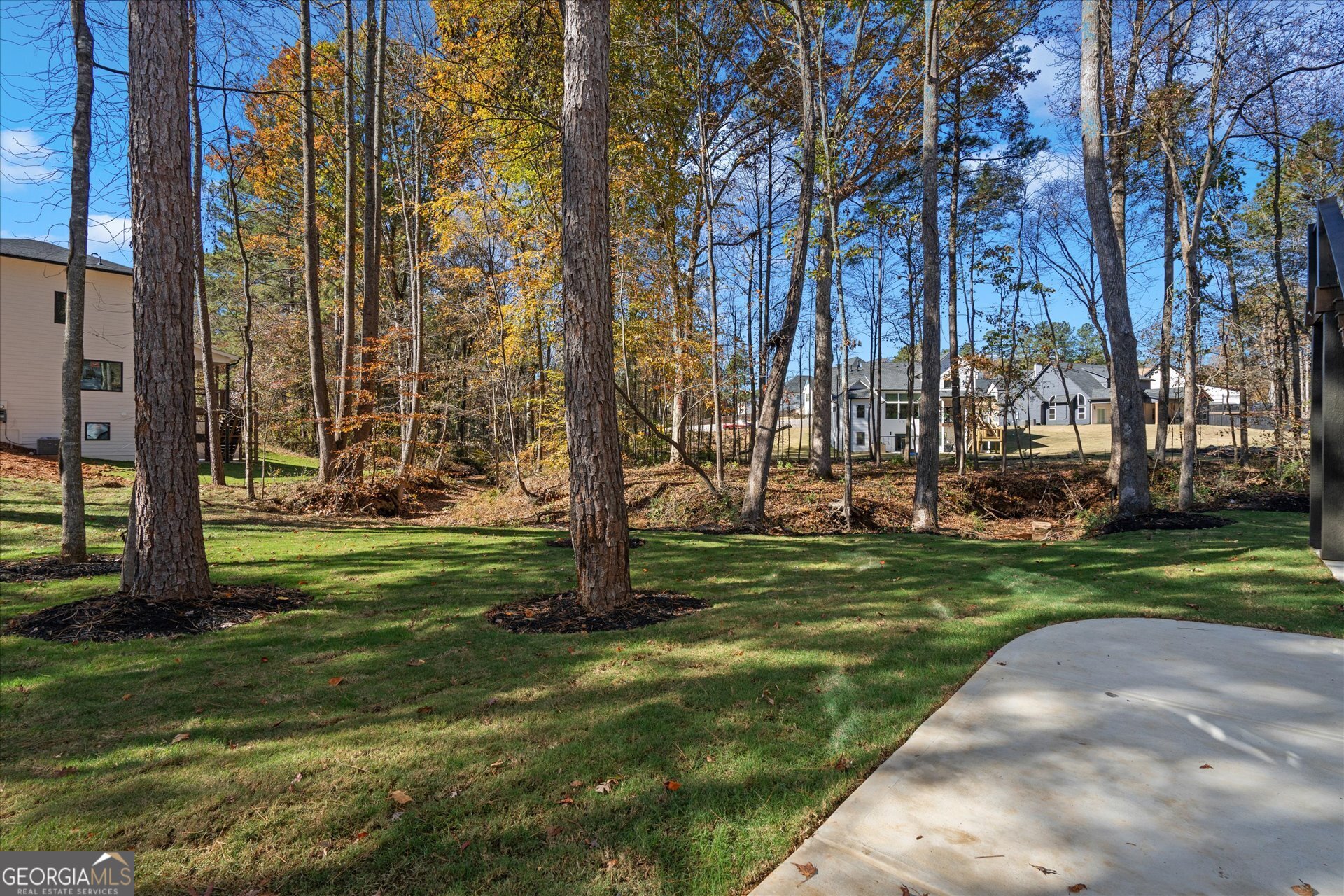 752 Crystal Bay Road Villa Rica GA 30180