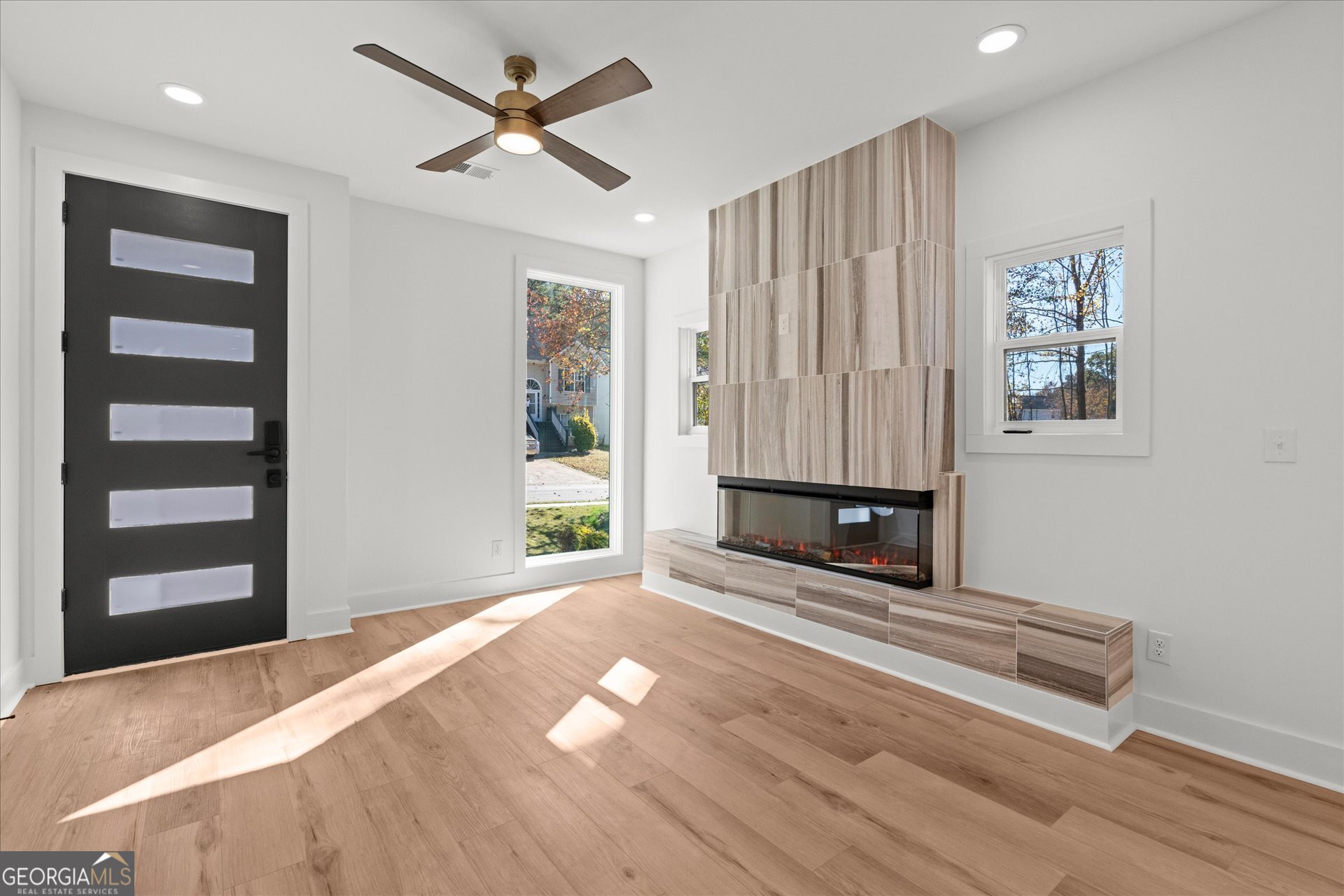 752 Crystal Bay Road Villa Rica GA 30180