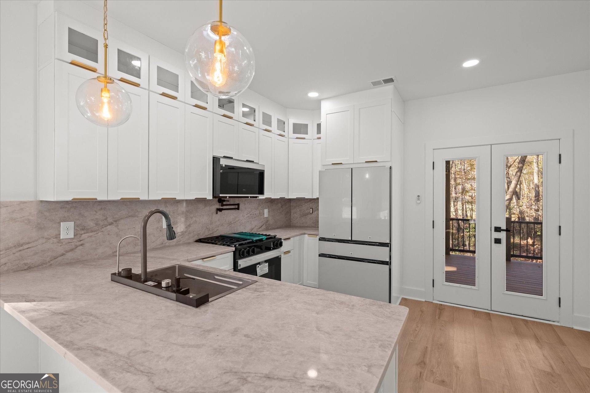 752 Crystal Bay Road Villa Rica GA 30180