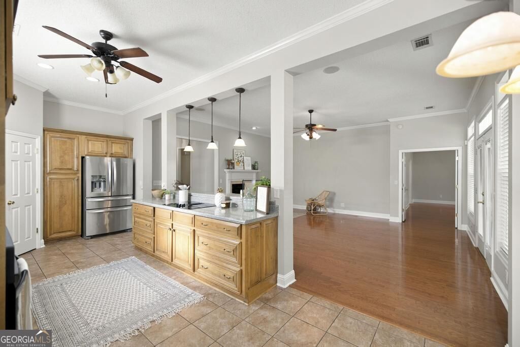 105 Macintosh Lane Centerville GA 31028