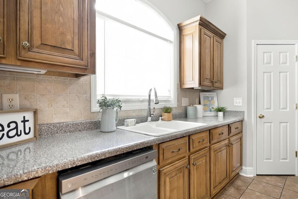 105 Macintosh Lane Centerville GA 31028