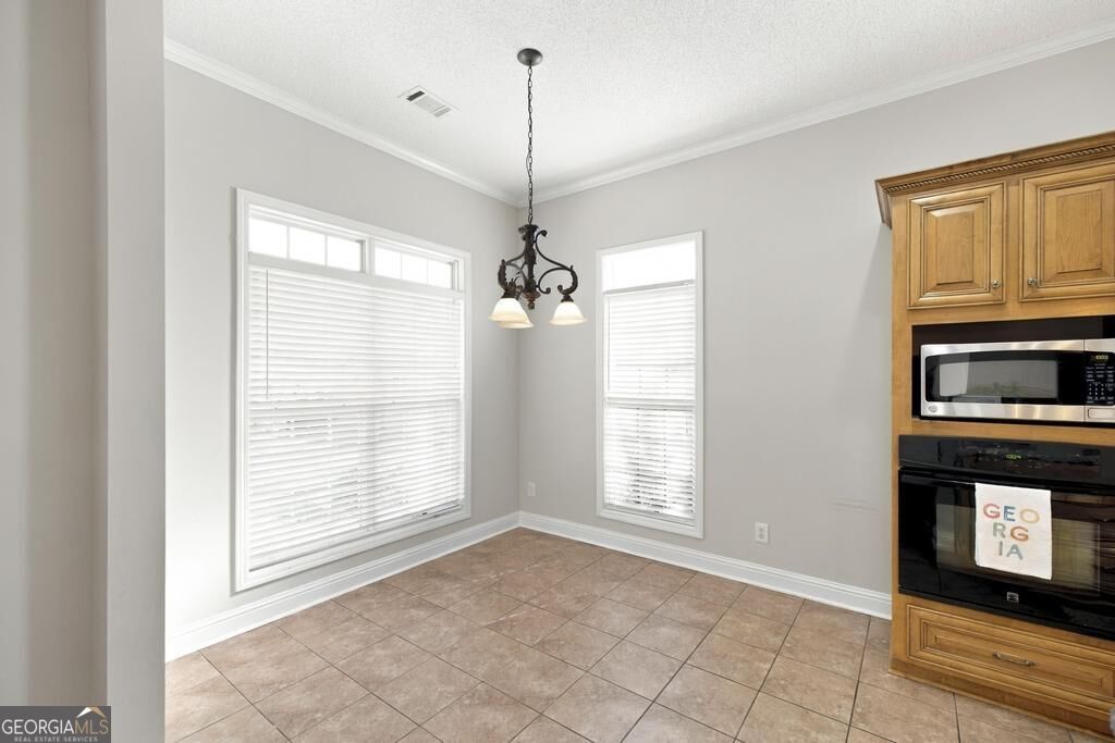 105 Macintosh Lane Centerville GA 31028