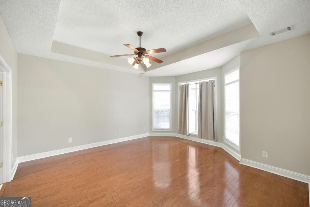 105 Macintosh Lane Centerville GA 31028
