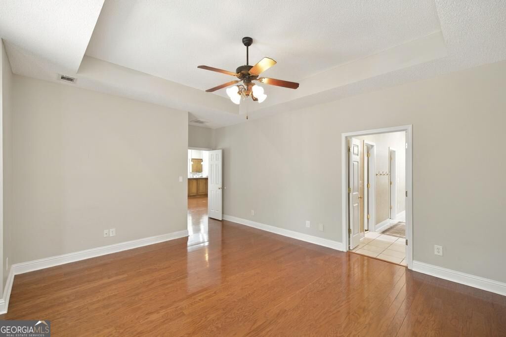 105 Macintosh Lane Centerville GA 31028