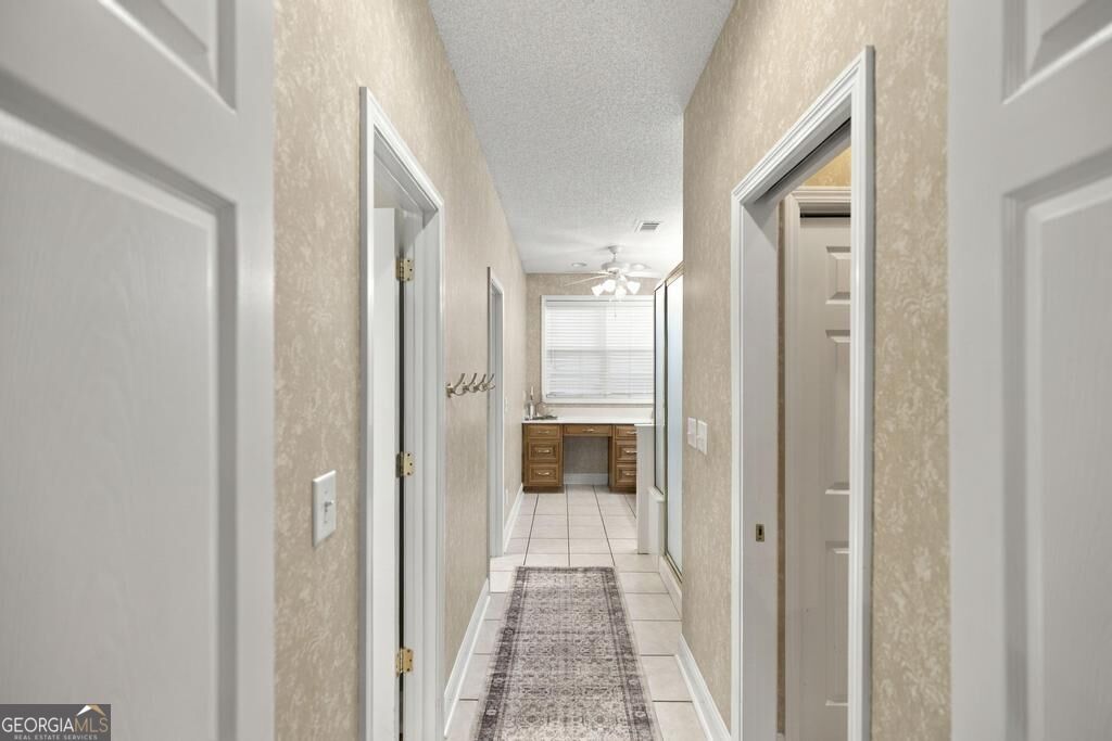 105 Macintosh Lane Centerville GA 31028
