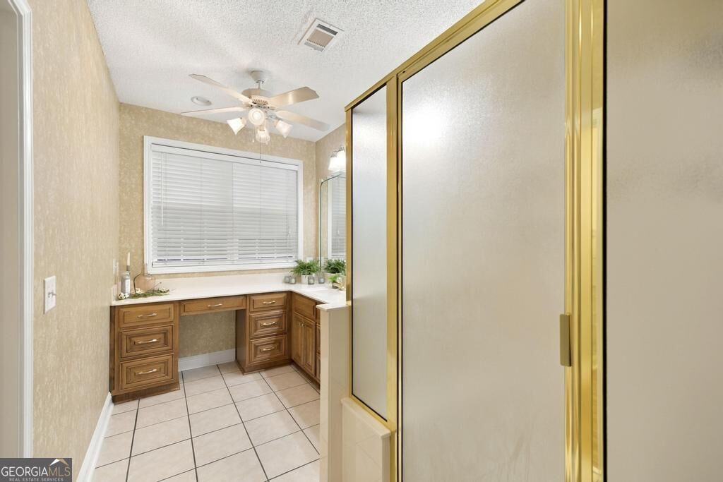 105 Macintosh Lane Centerville GA 31028