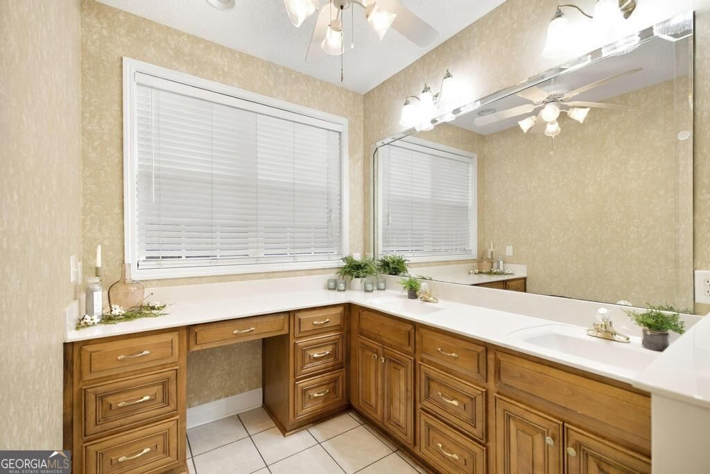 105 Macintosh Lane Centerville GA 31028