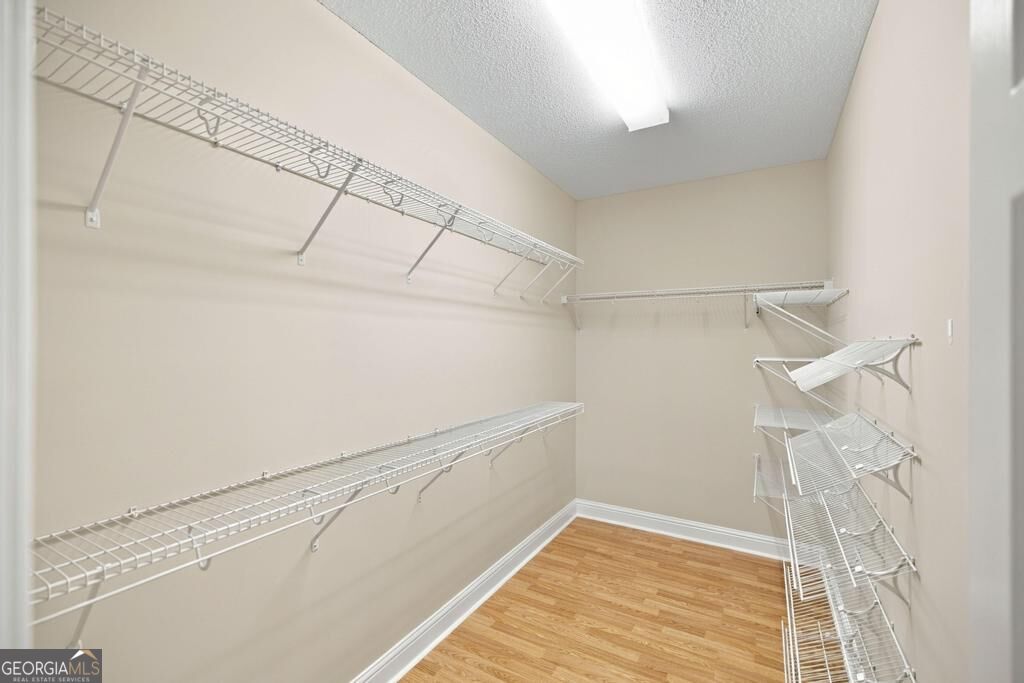 105 Macintosh Lane Centerville GA 31028