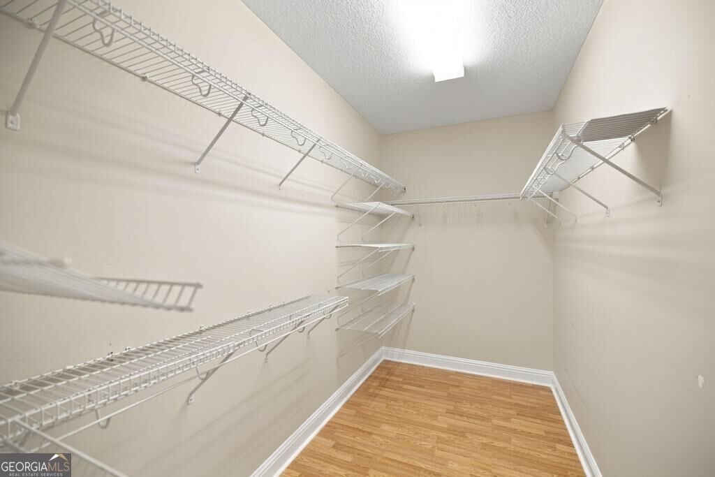 105 Macintosh Lane Centerville GA 31028