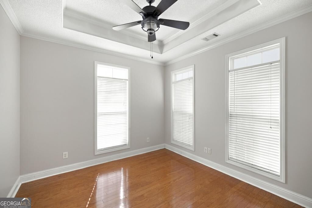 105 Macintosh Lane Centerville GA 31028