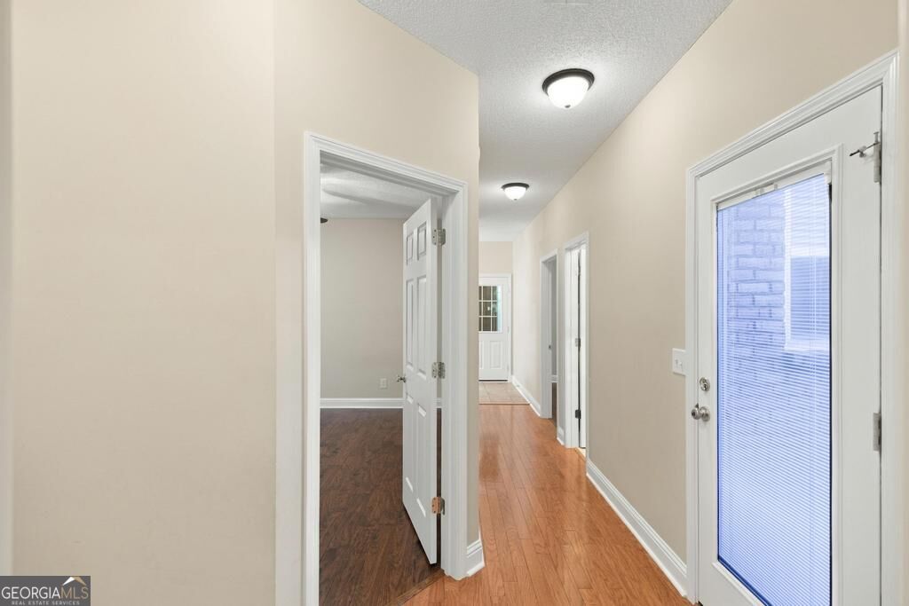 105 Macintosh Lane Centerville GA 31028