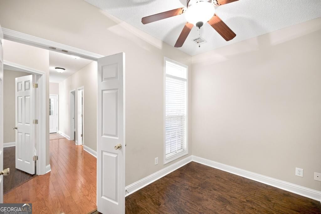 105 Macintosh Lane Centerville GA 31028