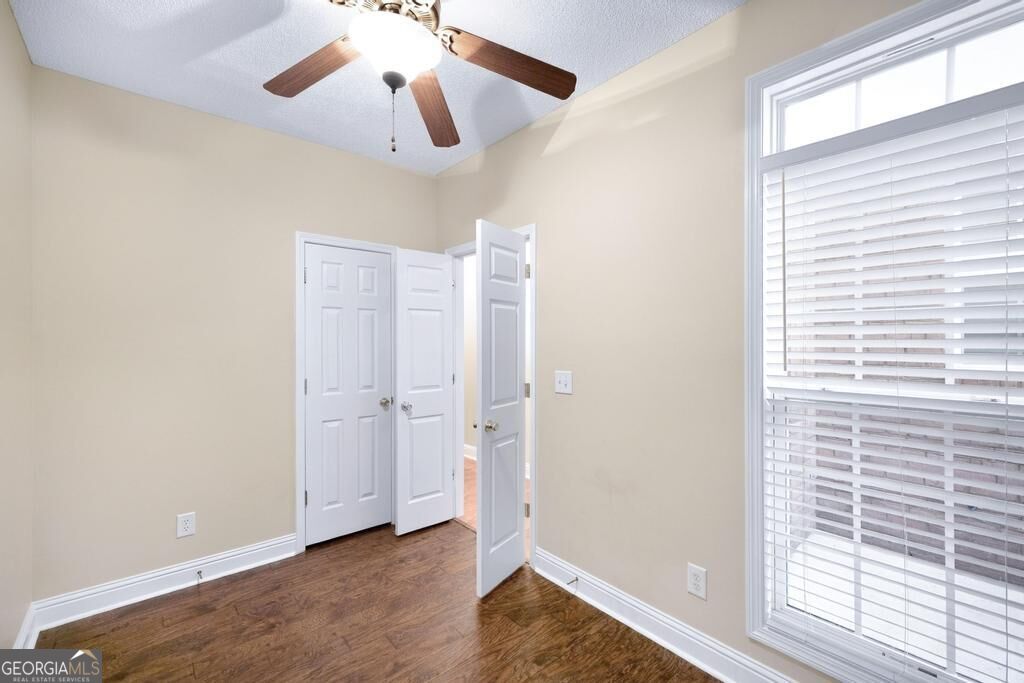 105 Macintosh Lane Centerville GA 31028