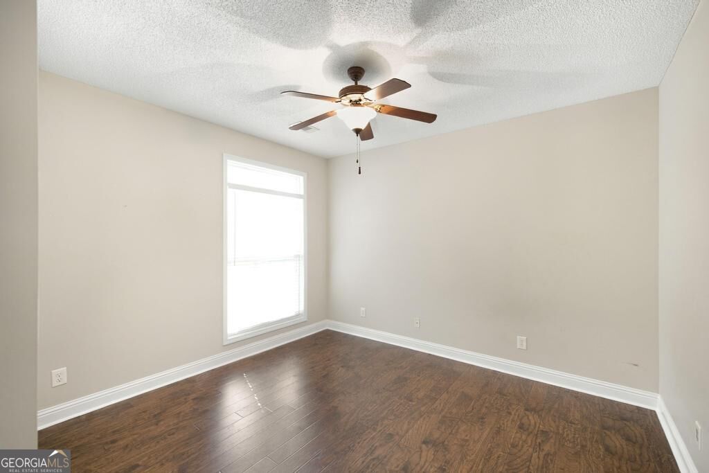 105 Macintosh Lane Centerville GA 31028