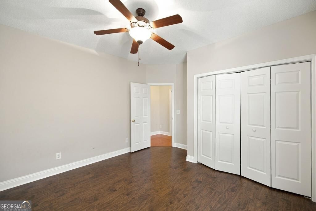 105 Macintosh Lane Centerville GA 31028