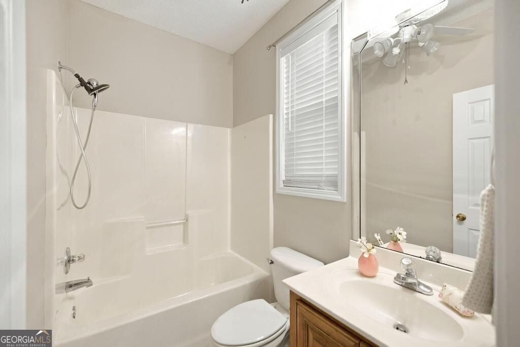 105 Macintosh Lane Centerville GA 31028