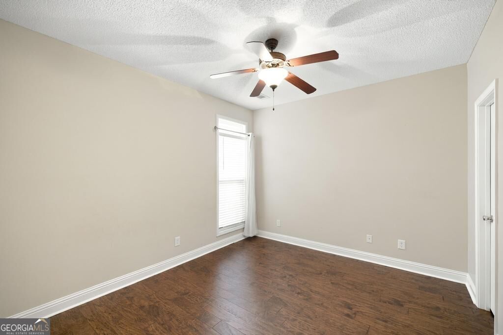 105 Macintosh Lane Centerville GA 31028