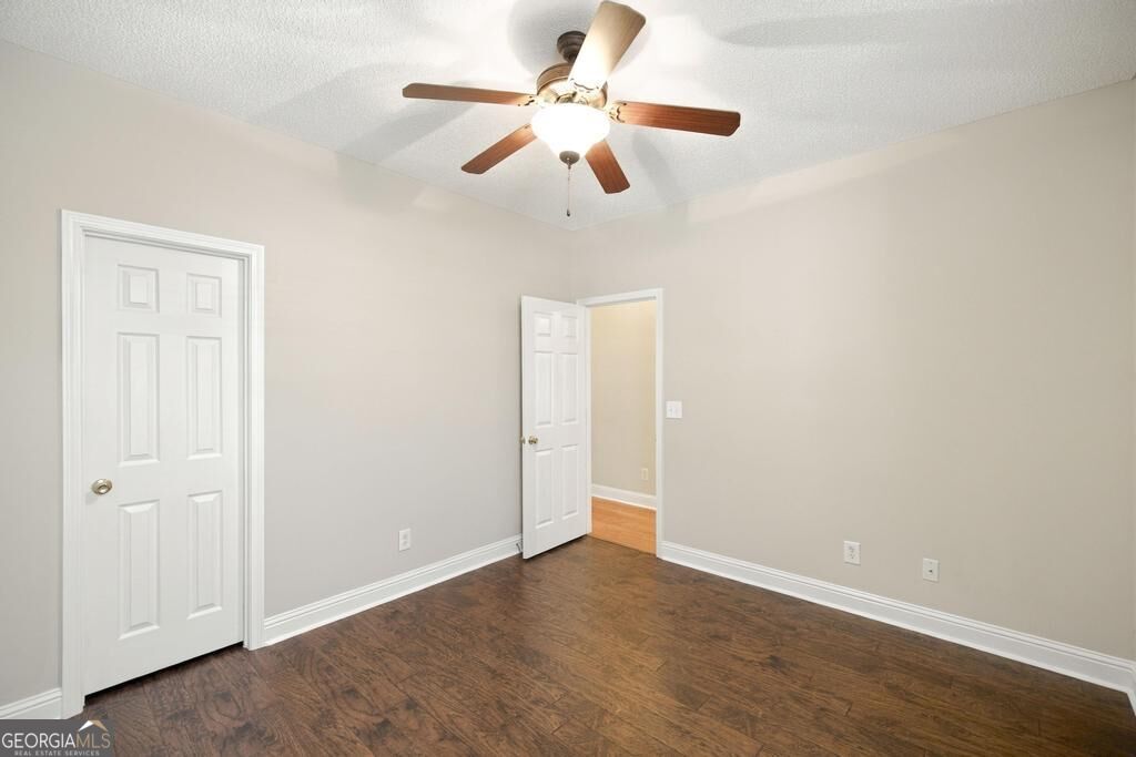 105 Macintosh Lane Centerville GA 31028