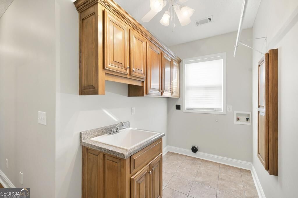 105 Macintosh Lane Centerville GA 31028