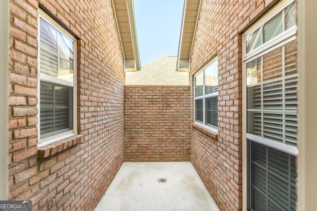 105 Macintosh Lane Centerville GA 31028