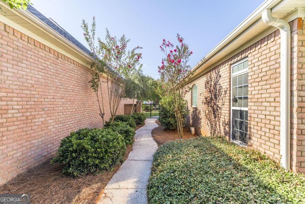 105 Macintosh Lane Centerville GA 31028