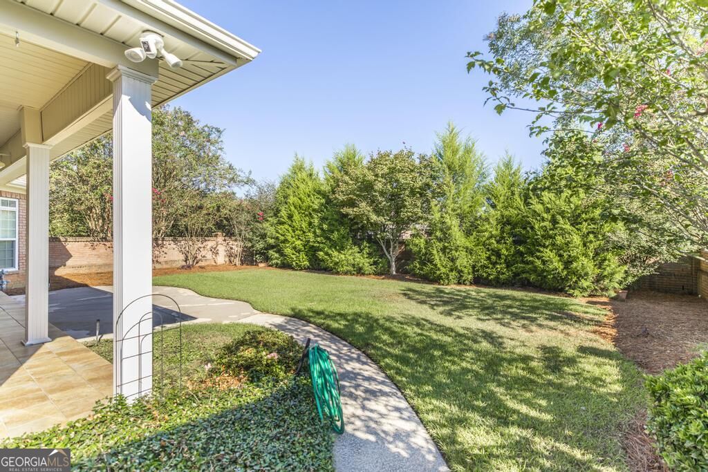 105 Macintosh Lane Centerville GA 31028
