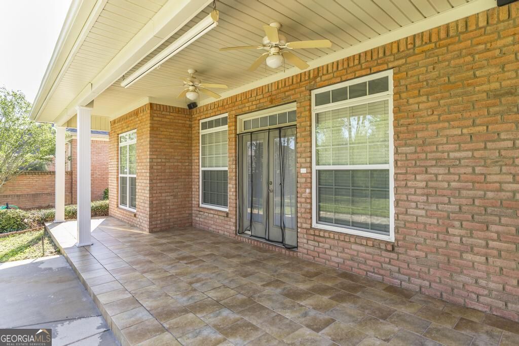 105 Macintosh Lane Centerville GA 31028