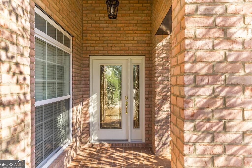 105 Macintosh Lane Centerville GA 31028