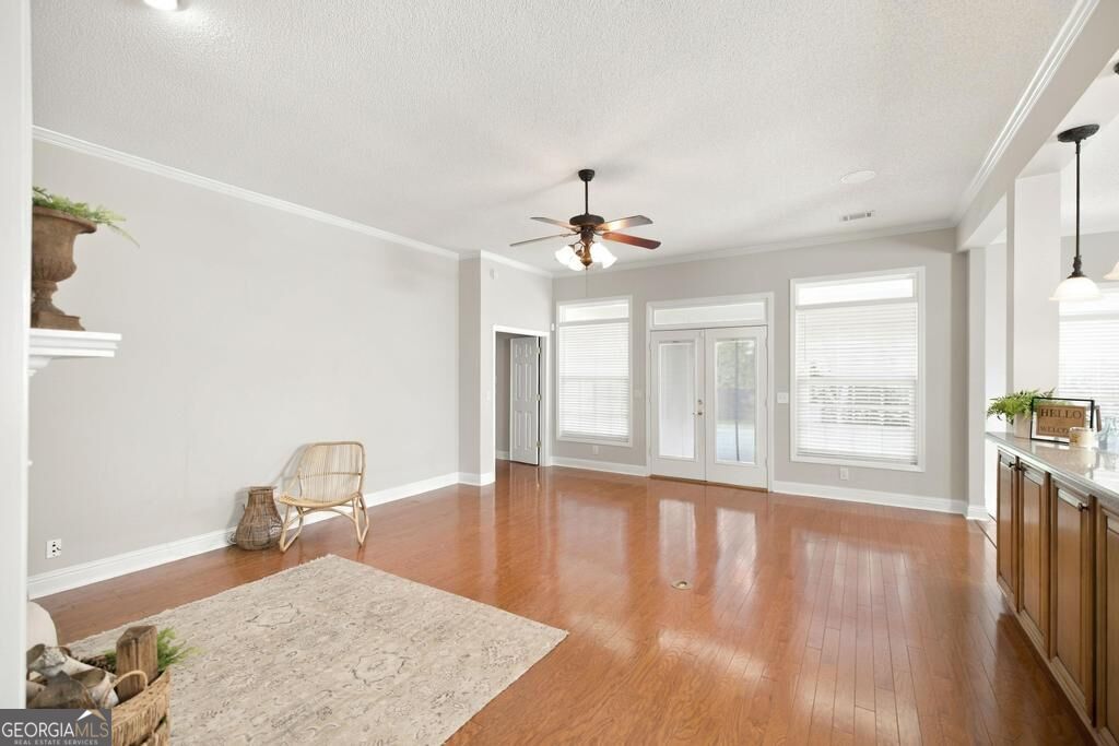 105 Macintosh Lane Centerville GA 31028