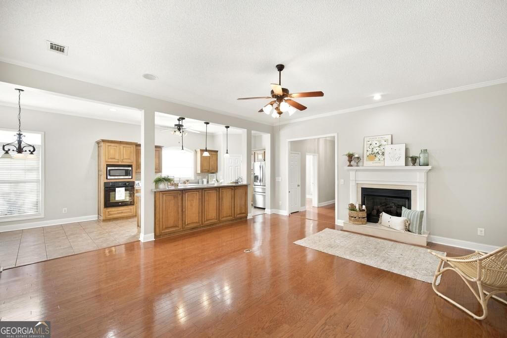 105 Macintosh Lane Centerville GA 31028